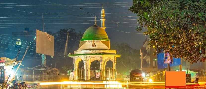 nccs-secured-storage