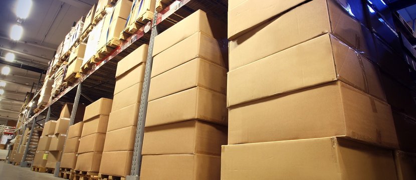 nccs-secured-storage